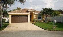 18285 NW 6 CT Hollywood, FL 33029