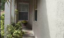 18266 NW 6 ST Hollywood, FL 33029