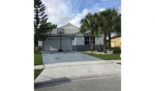 20890 NW 14 ST Hollywood, FL 33029