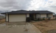 22001 Sauk Road Apple Valley, CA 92308