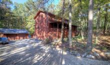 14 Cherokee Drive Ne White, GA 30184