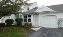 6116 Spring Knoll Dr Harrisburg, PA 17111