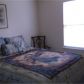 576 Woodbridge Drive, Dallas, GA 30157 ID:13489775