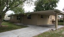 2619 Boyd Ave Melbourne, FL 32935