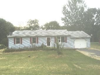 308 Montour Rd, Landisburg, PA 17040