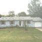 308 Montour Rd, Landisburg, PA 17040 ID:13331616