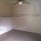 308 Montour Rd, Landisburg, PA 17040 ID:13331621