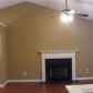 60 Pastel Court, Dallas, GA 30157 ID:13447083