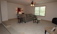 4635 Belcrest Walk Cumming, GA 30040