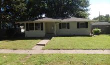416 2nd Ave Hampton, IL 61256