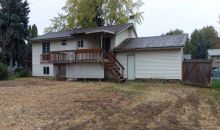 218 N Mamer Rd Spokane, WA 99216