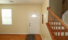 1143 Sparkling Cove Drive Buford, GA 30518