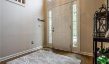 2616 Gabriel Court Nw Kennesaw, GA 30152