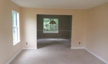 690 Conisburgh Court Stone Mountain, GA 30087
