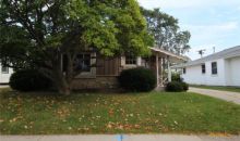 4886 N 104th St Milwaukee, WI 53225