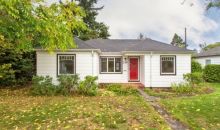 214 W 39th Street Vancouver, WA 98660