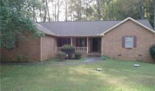 1473 Saint Dunstans Road Lithonia, GA 30058