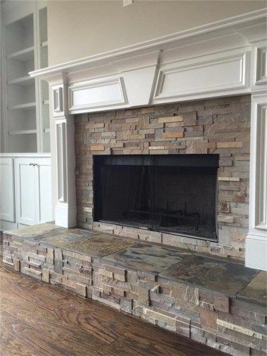 12715 Ruths Farm Way, Alpharetta, GA 30004