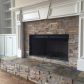 12715 Ruths Farm Way, Alpharetta, GA 30004 ID:13376916