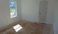 3484 Riverview Chase Dr Ellenwood, GA 30294