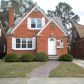 18480 Birwood St, Detroit, MI 48221 ID:13561791