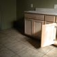 18480 Birwood St, Detroit, MI 48221 ID:13561793