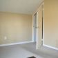 18480 Birwood St, Detroit, MI 48221 ID:13561795