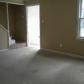 18480 Birwood St, Detroit, MI 48221 ID:13561797