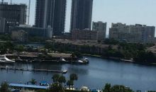 600 THREE ISLANDS BL # 820 Hallandale, FL 33009