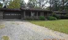 1506 Community Beach Rd Odin, IL 62870