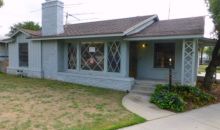 249 East Edgehill Road San Bernardino, CA 92404