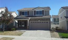 5564 Flanders St Denver, CO 80249