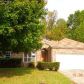 2544 Johnson Ridge Rd, Antioch, TN 37013 ID:13573376