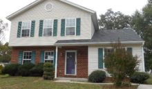 5029 Cedar Fork Ter Richmond, VA 23223