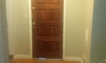 1956 Joseph Court Decatur, GA 30032