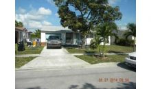 170 SW 70 WY Pompano Beach, FL 33068