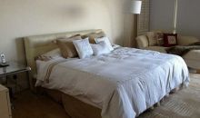3000 NE ISLAND BL # 2106 North Miami Beach, FL 33160