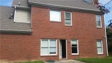 3995 Fredricksberg Court Loganville, GA 30052