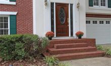 110 Clubhouse Drive Nw Kennesaw, GA 30144