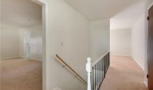 207 Caboose Lane Woodstock, GA 30189