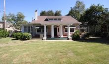 1420 Forest Ave Columbus, GA 31906