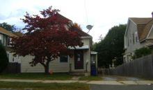 37 Nelson Ave Waterbury, CT 06705