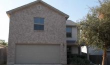 5418 Mumford Path San Antonio, TX 78228