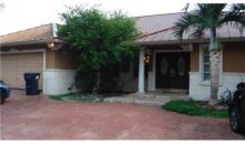 9724 NW 27 TE Miami, FL 33172