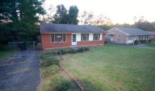 512 Stacie Dr Vinton, VA 24179