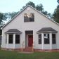 274 Main Street, Enigma, GA 31749 ID:13076715
