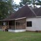 274 Main Street, Enigma, GA 31749 ID:13076719