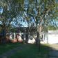 509 SW 3rd St, Richmond, IN 47374 ID:13435187