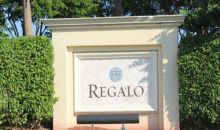 16327 SW 48 ST # 16327 Hollywood, FL 33027