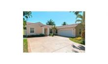 12420 SW 20 ST Hollywood, FL 33027